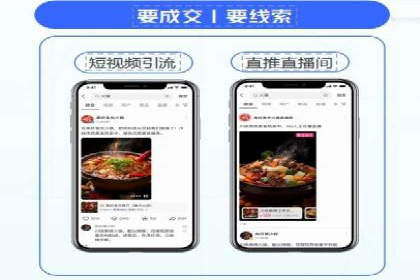 信息流广告的投放策略与效果监测：某零售商的成功经验